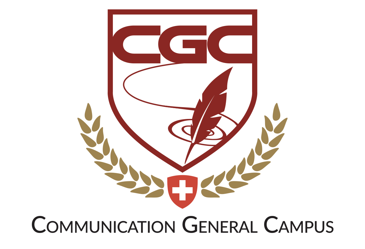 Communication General Campus
